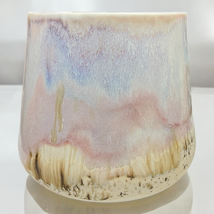 Ghita Grande - lavender mist